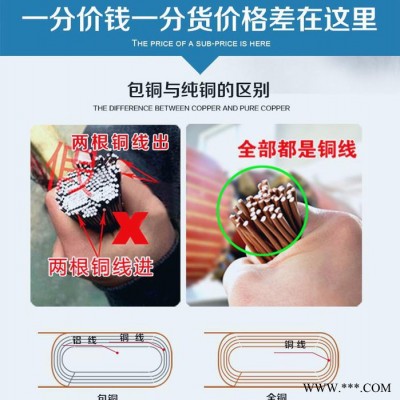 柴油发电机组控制屏的应用、发电机启动电脑版、柴油发电机组全自动控制系统厂家价格 发电机全自动控制器