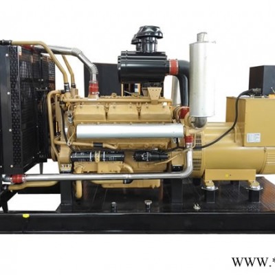WEICHAI/潍柴 柴油发电机组潍柴150kw全自动柴油发电机组可定制无刷有刷 工程酒店景区备用电源