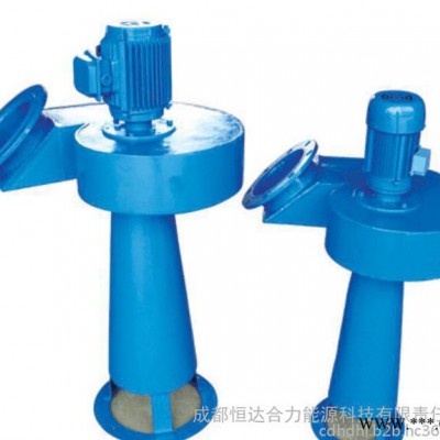 厂价销售小型水力发电机价格公道 品质保证