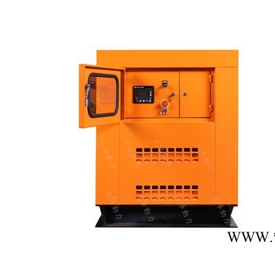 150KW大型柴油发电机图7
