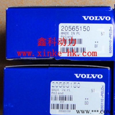 欢迎光临瑞典富豪发电机维护配件，富豪油水分滤器2054935图2