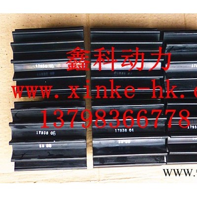 特价康明斯发电机配件滤清器、康明斯发电机柴油滤FF202图4