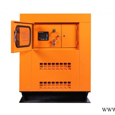 500KW柴油发电机大泽动力TO520000ET图3