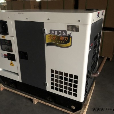 阿勒泰60KW车载柴油发电机备用图4