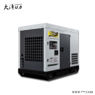 阿勒泰60KW车载柴油发电机备用