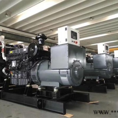 上柴 SC9D340D2柴油发电机组 沈阳发电机组厂家供应 220KW柴油发电机组 工地备用电源特价销售