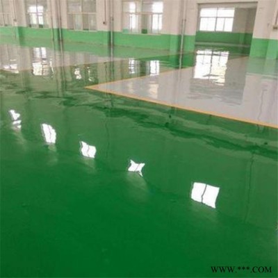 净美 聚氨酯地坪漆 防滑环氧地坪漆耐磨 聚氨酯地坪漆图8