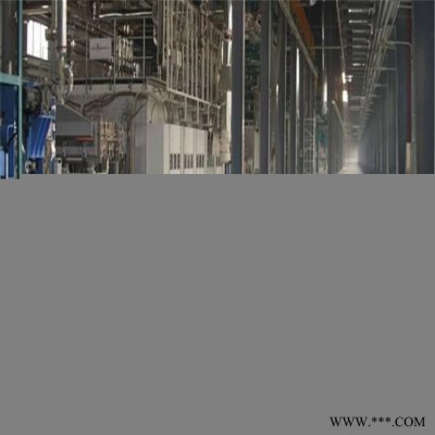 净美 聚氨酯地坪漆 防滑环氧地坪漆耐磨 聚氨酯地坪漆图2