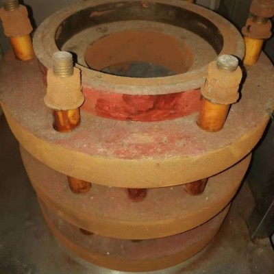 青岛  宇满鑫工贸   滑环图3