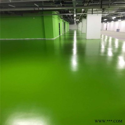 防滑环氧地坪漆 户外地坪漆 防滑环氧地坪漆哈尔滨市户外地坪漆图5