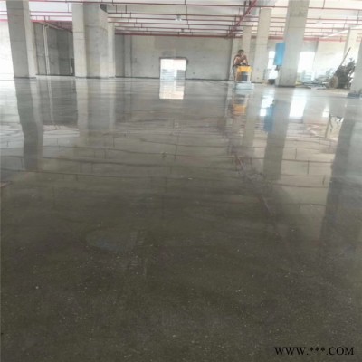 防滑环氧地坪漆 户外地坪漆 防滑环氧地坪漆哈尔滨市户外地坪漆图2