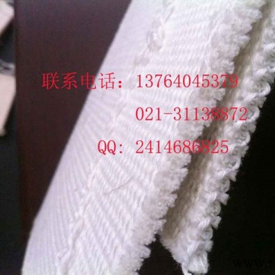 惠州帆布输送  防寒耐滑环形输送带 品质上乘图2