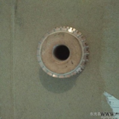河北臣泓机电定制直流电机换向器，根据图纸定制图6