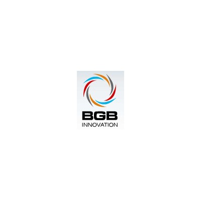优势销售BGB滑环 --赫尔纳（大连）公司图4