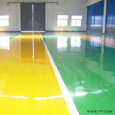 环氧地坪 车间防滑环氧地坪  车间地坪 环氧地坪厂家图4