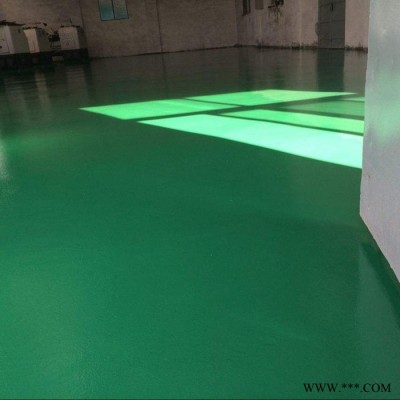 环氧地坪 车间防滑环氧地坪  车间地坪 环氧地坪厂家