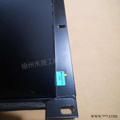 现货供应批发 沃尔沃配件 沃尔沃挖掘机配件 EC220D 原装全新 VOE14623448 风扇罩 罩图3