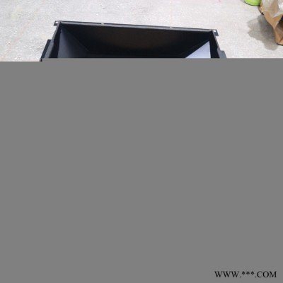 现货供应批发 沃尔沃配件 沃尔沃挖掘机配件 EC220D 原装全新 VOE14623448 风扇罩 罩图1