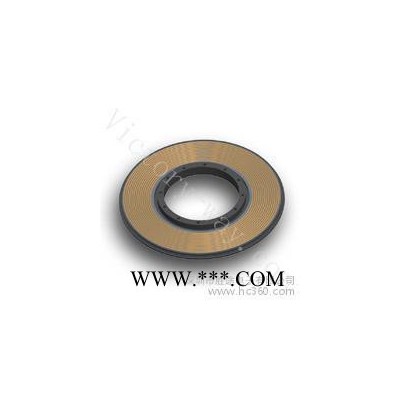 供应胜途电子VSR-P盘式滑环  盘式滑环 PCB板导电滑环 分离式导电环 导电连接器图3
