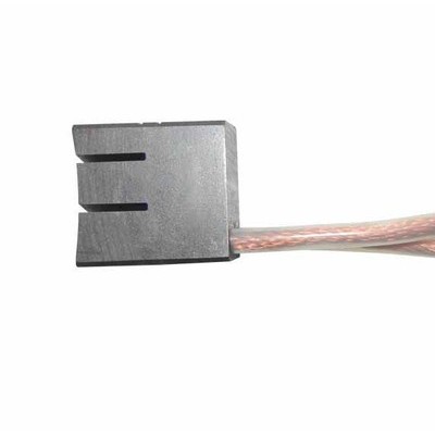 供应华锐天元225集电环c80x A41X MG1147 MA1147 CG626CZ01 S13F19T碳刷图6