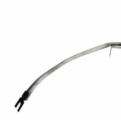 供应华锐天元225集电环c80x A41X MG1147 MA1147 CG626CZ01 S13F19T碳刷图2