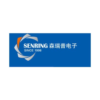 A1H25S 滑环 导电滑环图4