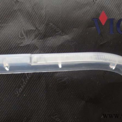 VICS标准584衣架  防滑环保 羽绒服可用图3