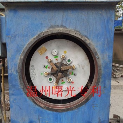供应曙起滑环电机软启动器用途图3