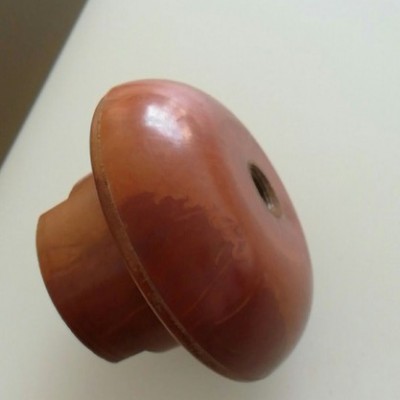 滑触线绝缘子 胶木件 **度胶木联轴器、电机电气配件 冲压件 集电环 刷架