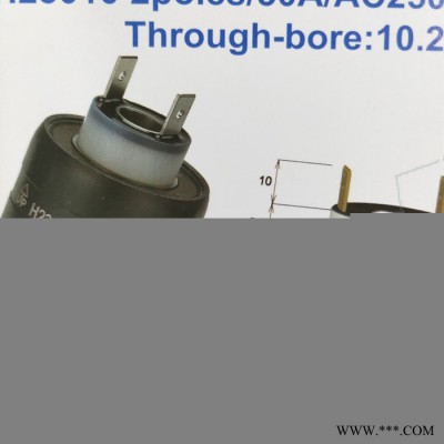 ASIANTOOL滑环A2S A3S A2H A3M A3H A4H A6H A8H A1030 A1230 A1430图2