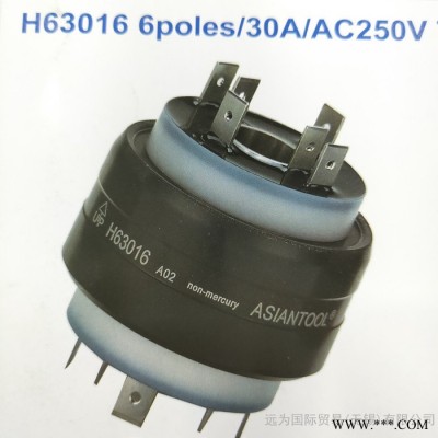 ASIANTOOL滑环A2S A3S A2H A3M A3H A4H A6H A8H A1030 A1230 A1430图5