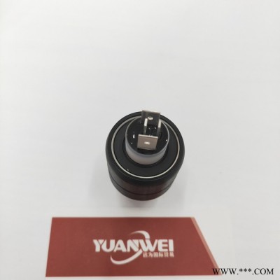 远为优势供应台湾ASIANTOOL滑环A1MNM A1MTNM A1M2NM A1M5NM A1M12NM图7