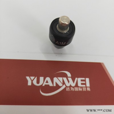 远为优势供应台湾ASIANTOOL滑环A1MNM A1MTNM A1M2NM A1M5NM A1M12NM图5