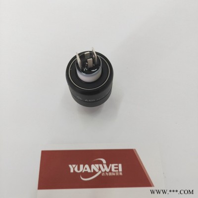 远为优势供应台湾ASIANTOOL滑环A1MNM A1MTNM A1M2NM A1M5NM A1M12NM图3