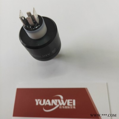 远为优势供应台湾ASIANTOOL滑环A1MNM A1MTNM A1M2NM A1M5NM A1M12NM图8