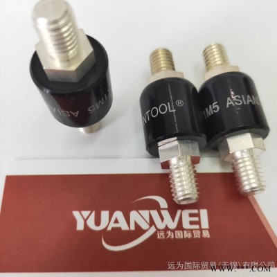 供应ASIANTOOL滑环A1M A1MT A1M2 A1M5 A1M12 A1HH A1H25S A1H25PS图4
