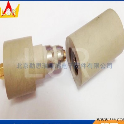 旋转连接器、微型连接器、旋转滑环、陶瓷与金属烧结、连接器图1