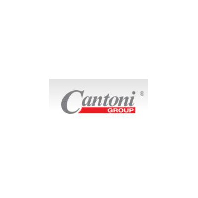 CANTONI滑环电机/三相绕线型转子交流异步电动机图5