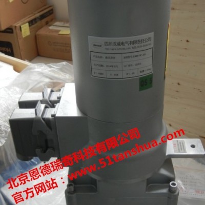 供应滑环发电机滑环图3