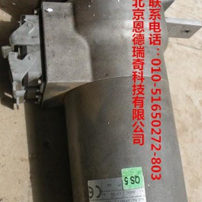 供应滑环发电机滑环图2