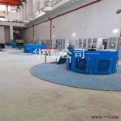 【华海】集电环 集电环厂家 集电环价格 专业厂家，品种齐全图5