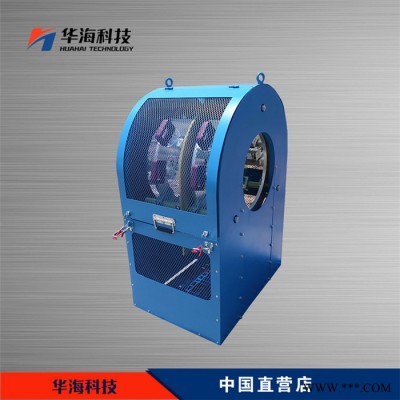 【华海】集电环 集电环厂家 集电环价格 专业厂家，品种齐全图3