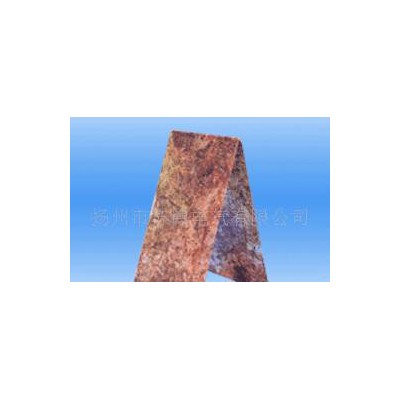 云母板,有机硅云母板，电热云母板，换向器云母板图2