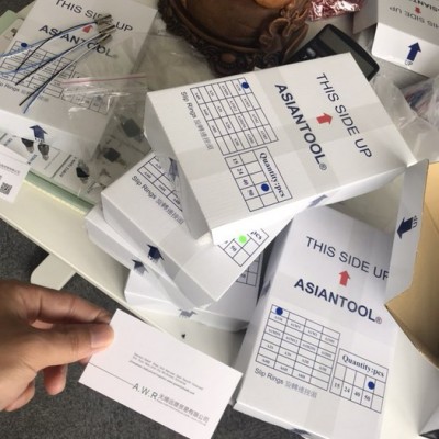 新品原装进口台湾MLTECH滑环供应中图4