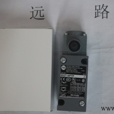 新品原装进口台湾MLTECH滑环供应中图3