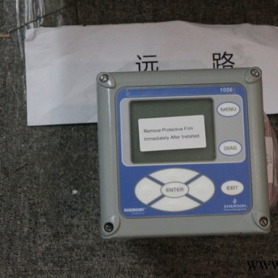 新品原装进口台湾MLTECH滑环供应中图7