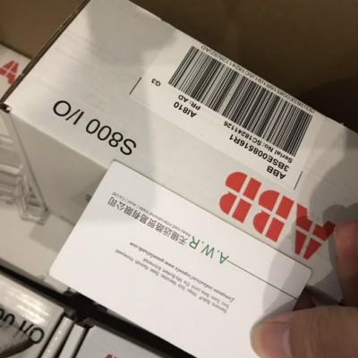 新品原装进口台湾MLTECH滑环供应中图8