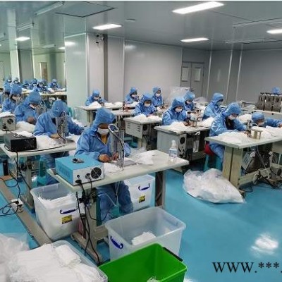 地坪漆__地板漆_防尘地坪漆_车间地坪漆_防滑环氧地坪漆厂家施工_无尘车间地坪价格图4