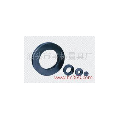 供应星标m20光滑塞规，光滑环规南京**图6
