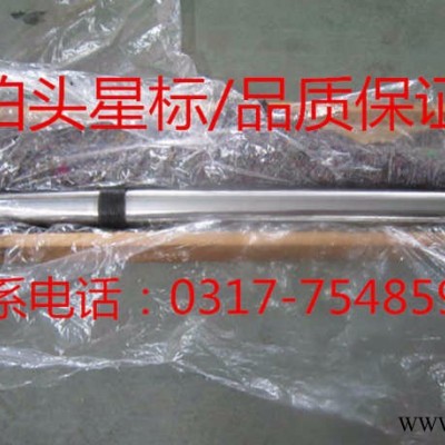 供应星标m20光滑塞规，光滑环规南京**图8